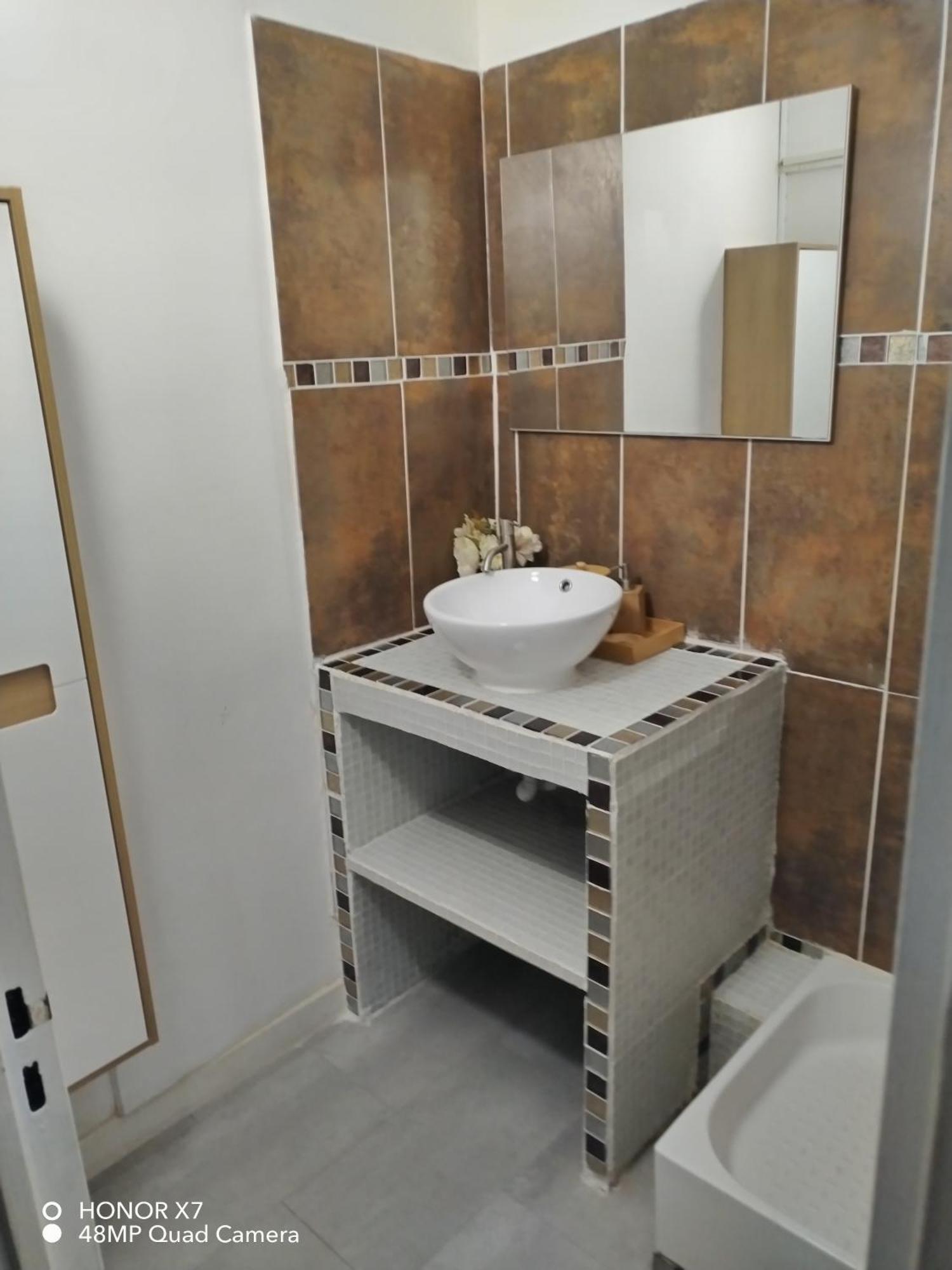 Coquet Studio Кане Экстерьер фото