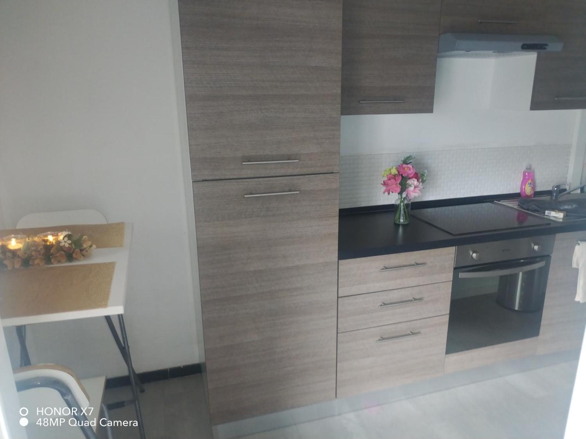 Coquet Studio Кане Номер фото