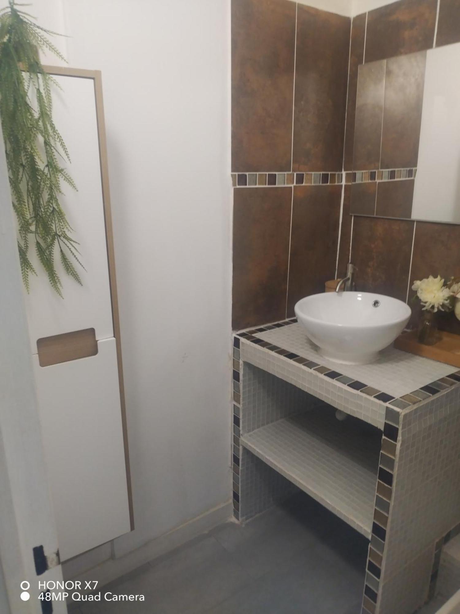 Coquet Studio Кане Экстерьер фото